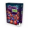 بازی پنیک لب(Panic Lab)