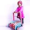 عکس از سایت روپک