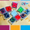 هل مات 48 عددی
