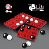 بازی پنتاگو لاکچری استندی  (فروش عمده و تک)