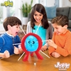 بازی بوم بال  (فروش عمده و تک)