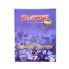 برگرفته از بازی بین