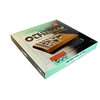بازی اتللو8*8 (Othello)  (فروش عمده و تک)