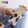 پینه دوز