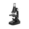 میکروسکوپ دانش آموزی مدیک مدل MH-450L با زوم 450برابر عمده و تک