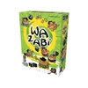 بازی وزبی(Wazabi)