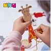 پینه دوز
