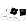 بازی پی شوم(Cards Against Humanity)