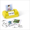 بازی الفبا بازیتا (فروش عمده و تک)