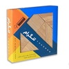 بازی فکری تنگرام(Tangram)