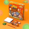 بازی اپتیکال