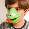 زبون زد