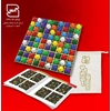 بازی معمای بزرگ سودوکو