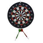 دارت 15 اینچ اسپادان تویز