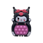 پاپیت گیم کرومی عمده و تک متفرقه