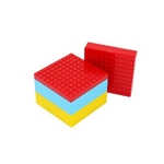 مکعب کوئیزنر (کوییزنر عمده و تک) آوای باران