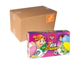 قایم موشک بازیتا عمده مخصوص مدارس و سازمانها بازی تا