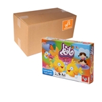 حافظه بازیتا عمده مخصوص مدارس و فروشگاهها بازی تا