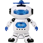 ربات روبوکوپتر 99444 متفرقه