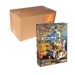 بازی جوکر بازیتا فیلیمو عمده هدایای سازمانی، پخش فروشگاهی بازی تا