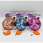 توپ پروازی (اسپینر پرنده شارژی) عمده و تک وارداتی