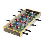 فوتبال دستی 8 میل آرین آرین