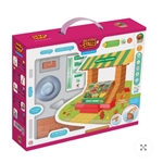 اوسابنا مدل دکه های خوشمزه آرتینا