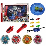 فرفره های انفجاری با زمین بازی عمده و تک 359 وارداتی