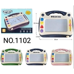 تخته مگنتی عمده و تک 1102 وارداتی