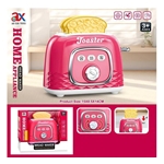 تستر باطری خور کودک عمده و تک6842 وارداتی