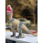 فیگور دایناسور گوشتی موزیکال عمده و تک 3001/2 وارداتی