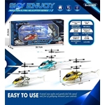 هلی کوپتر کنترل ساعتی عمده و تک 8012 وارداتی