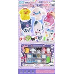 نقاشی الماسی کرومی عمده و تک 28 وارداتی