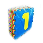 لی لی فومی عمده و تک متفرقه