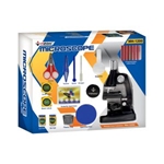 میکروسکوپ مدیک مدل MH-1200L با زوم ۱۲۰۰ برابر عمده و تک مدیک