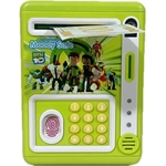 گاو صندوق کودک  MV811 عمده و تک متفرقه