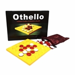 بازی فکری اتللو صادراتی(Othello) فکرانه