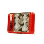بازی شطرنج ترنج صادراتی فکرآذین