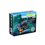 بازی پازل سودوکو فکرآذین فکرآذین