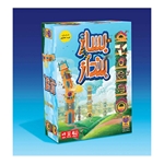 بازی بساز بنداز همبردی