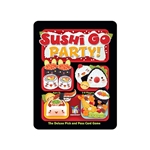 بازی پنتاگو دونفره پرشین پارس مدیا