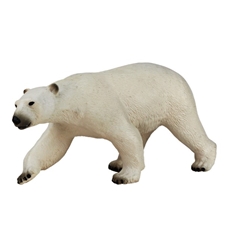 فیگور خرس قطبی
