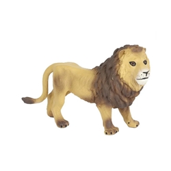 فیگور شیر