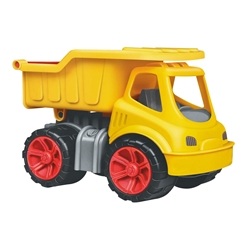 کامیون کوچک کیوان تویز (k1-4)
