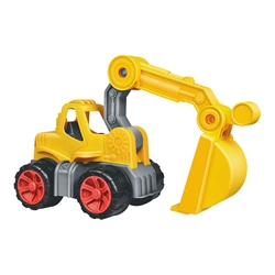 بیل مکانیکی کوچک   (k1-3)