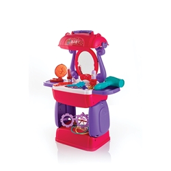 استند ارایشی هوکیا عمده و تک