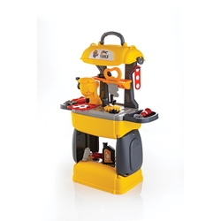 استند کارگاه هوکیا عمده و تک