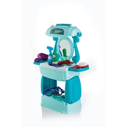 استند سلمونی هوکیا عمده و تک