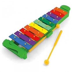 بلز سالار 13 نوت عمده و تک