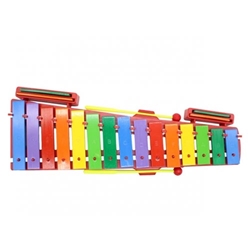 بلز سالار  19 نوت عمده و تک